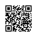 708303302 RH Stopper