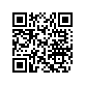 708400056 Support Console*lh Consol Supp