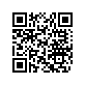 708400057 RH Console Support