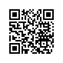 708400284 Rh Consol Fair
