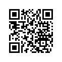 708400302 RH Acces Panel