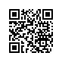 708400379 Console Support LH
