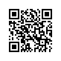 70900001A DIGITALSPEEDOANALOGTAC