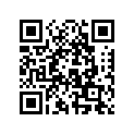 709000040 Support Pompe  *pump-support