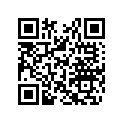 709000111 Support Pompe  *pump-support