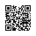 709000152 FORMED HOSE