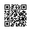 709000182 GAZ CAP