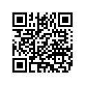 70900032 CONSOLE&TRIMSTRIPASY,C