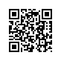 709000341 FORMED HOSE