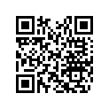 709000344 FORMED HOSE
