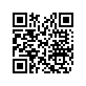 709000526 Filter Support