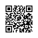 709000569 Formed Hose