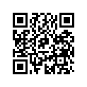 709000612 Hose Support