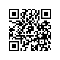 709000614 Formed Hose