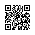 709000615 Formed Hose