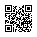 709000620 Formed Hose