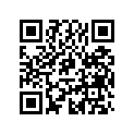 709000621 Formed Hose