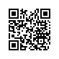 709000624 Hose