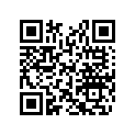 709000652 Formed Hose