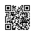 709000665 HOSE