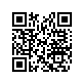 709000676 Hose