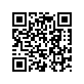 709000680 Support        *support