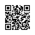 70900071A COMBOANALOGSPEEDOTACH