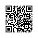 70900072A COMBOANALOGSPEEDOTACH