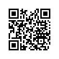 709000730 Hose