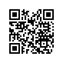 709000760 Hose