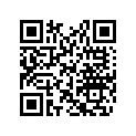 709000797 Hose