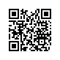 709000850 Formed Hose