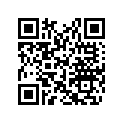 709000861 Hose Fuel Vapor