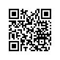 709000863 Hose Fuel Vapor