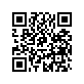 709000870 Formed Hose
