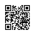 709001087 Rubber Pad