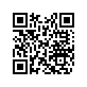 709001138 Hose
