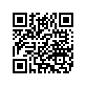 70900118A INSTRCLUSTER,MPH