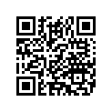 70900118B INSTRCLUSTER,MPH