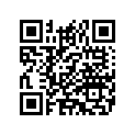 70900120 INSTRCLUSTER,DUAL