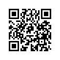 709001202 Trim
