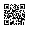 70900120A INSTRCLUSTER,DUAL