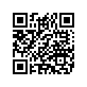 70900123 INSTRCLUSTER,DUAL
