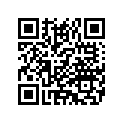 70900124B INSTRCLUSTER,SILVERMPH