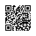 70900293B INSTRCLUSTER,MPH