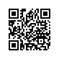 70900295A INSTRCLUSTER,DUAL