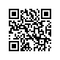 70900323A CONSOLEASY