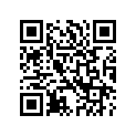 70900379B INSTR,CLUSTERSPEEDO,MPH,