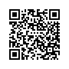 70900392BYZ DASHPANEL,CHRCLSLT