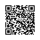 70900392DXM DASHPANEL,PLDMSILV